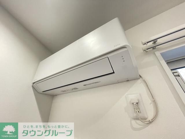 その他設備　参考写真