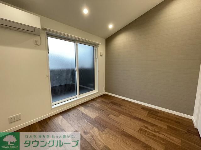 居室・リビング　参考写真