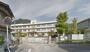 小学校　福山市立泉小学校（小学校）まで425m