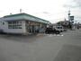 コンビニ　ファミリーマート 福山山手町店（コンビニ）まで1321m