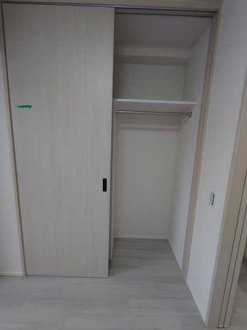 収納　リライフ浅草店