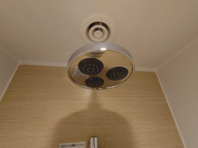 その他設備　リライフ浅草店