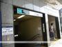 その他　荻窪駅（その他）まで480m