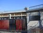 幼稚園・保育園　府中わかば幼稚園（幼稚園・保育園）まで391m