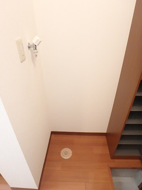 その他　図面と現状に相違がある場合には現状を優先