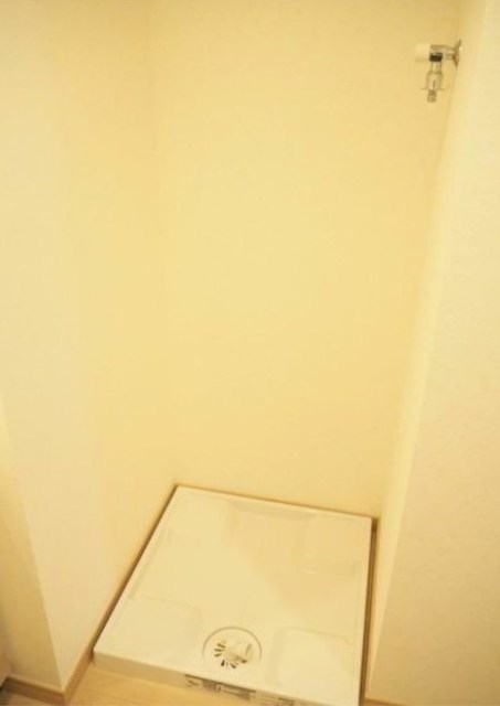 その他設備　同仕様タイプ