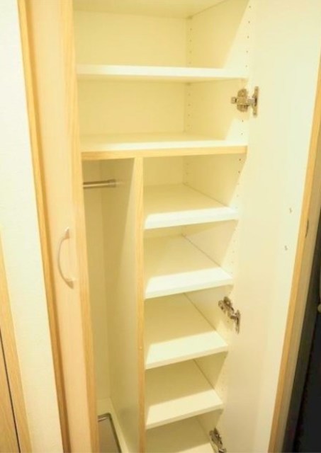 その他　同仕様タイプ