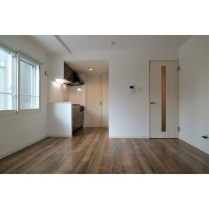 居室・リビング　★都市ガス・エアコン・ネット無料★すすきの・西11徒歩圏！★