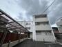 四条畷駅より徒歩6分 2階 築1年11ヶ月の賃貸物件