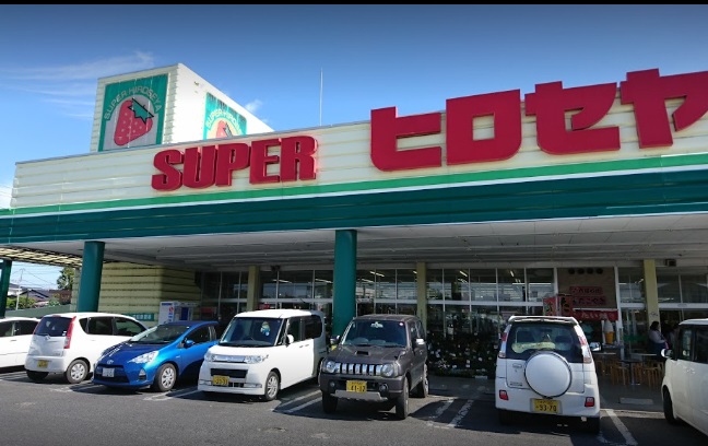 コンビニ　セブンイレブン 常陸大宮石沢店（コンビニ）まで399m