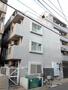 西横浜駅より徒歩11分 3階 築35年5ヶ月の賃貸物件