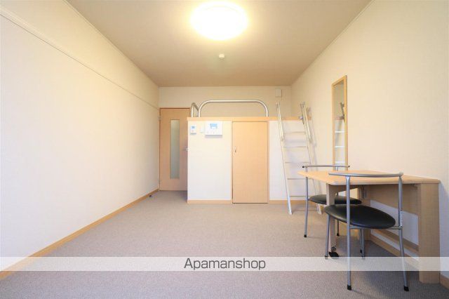 その他部屋・スペース　その他部屋・スペース