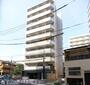 新栄町駅より徒歩5分 4階 築4年10ヶ月の賃貸物件