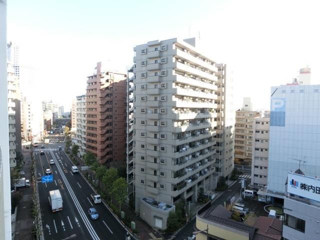 眺望　★景色★