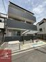 ALEGRIA岡町 1階 築2年11ヶ月の賃貸物件