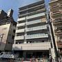 塚本駅より徒歩9分 2階 築1年5ヶ月の賃貸物件