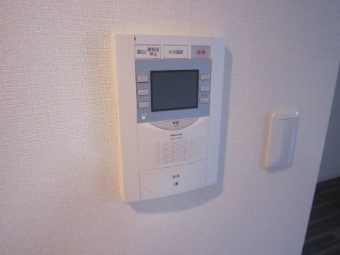 セキュリティ　セキュリティ