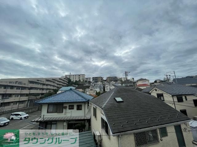 眺望　★★別部屋参考写真★★