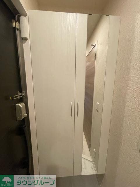 キッチン　★★別部屋参考写真★★
