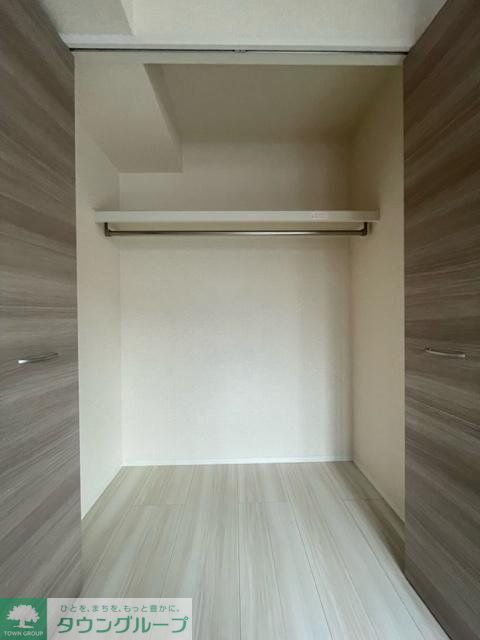 収納　★★別部屋参考写真★★