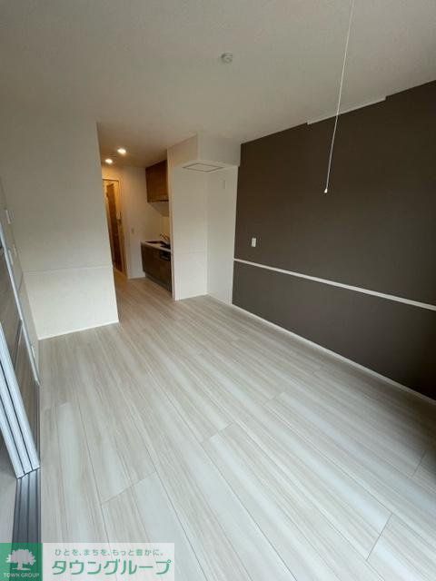 居室・リビング　★★別部屋参考写真★★