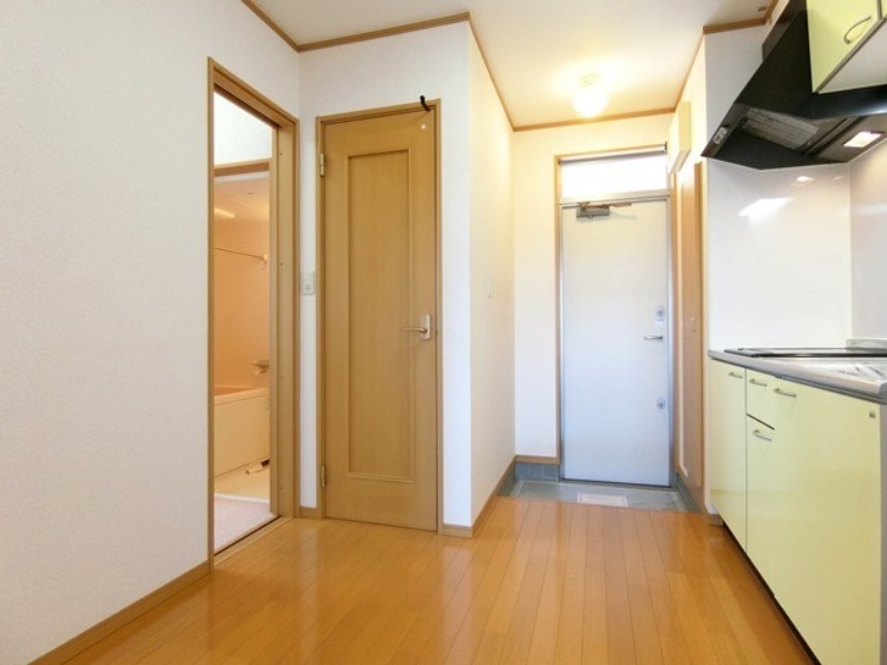 その他部屋・スペース　図面と現状に相違がある場合には現状を優先