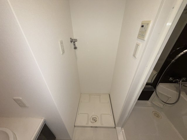 その他設備　同物件別部屋写真