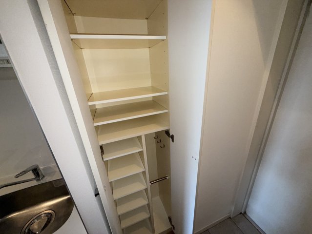 その他　同物件別部屋写真