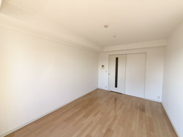 その他部屋・スペース　同物件別部屋写真