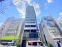 ＳーＲＥＳＩＤＥＮＣＥＳＵＭＩＹＯＳＨＩＣＨＯＵ 12階 築3年3ヶ月の賃貸物件