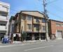 西院駅より徒歩13分 2階 築37年2ヶ月の賃貸物件