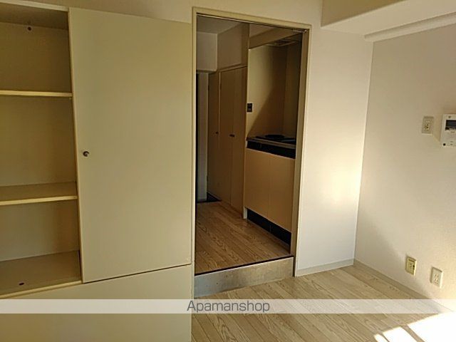 その他部屋・スペース　その他部屋・スペース