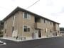 上郷駅より徒歩17分 2階 築4年4ヶ月の賃貸物件