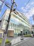 中目黒駅より徒歩3分 5階 築15年10ヶ月の賃貸物件