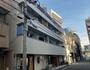 浅草駅より徒歩3分 3階 築46年の賃貸物件