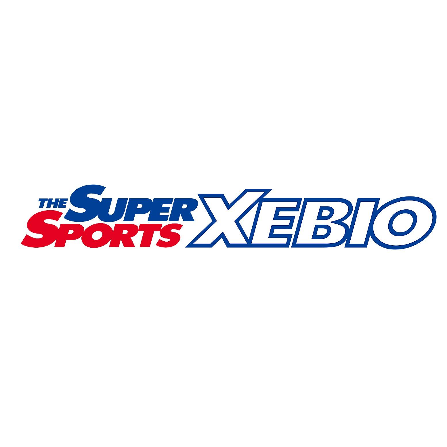 その他　スーパースポーツゼビオ ゆめタウン博多店（その他）まで1404m