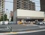 コンビニ　セブンイレブン墨田向島５丁目店（コンビニ）まで291m
