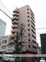 ＣＹＮＴＨＩＡ護国寺 5階 築25年4ヶ月の賃貸物件