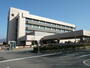 役所　東根市役所（役所）まで1037m