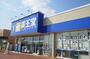 ドラックストア　薬王堂東根店（ドラッグストア）まで794m
