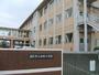 小学校　浜松市立白脇小学校（小学校）まで188m