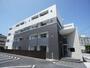 助信駅より徒歩19分 1階 築8年9ヶ月の賃貸物件