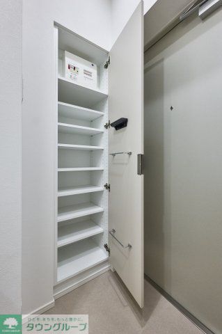その他　参考写真