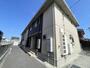 宮田町駅より徒歩9分 1階 築10年2ヶ月の賃貸物件