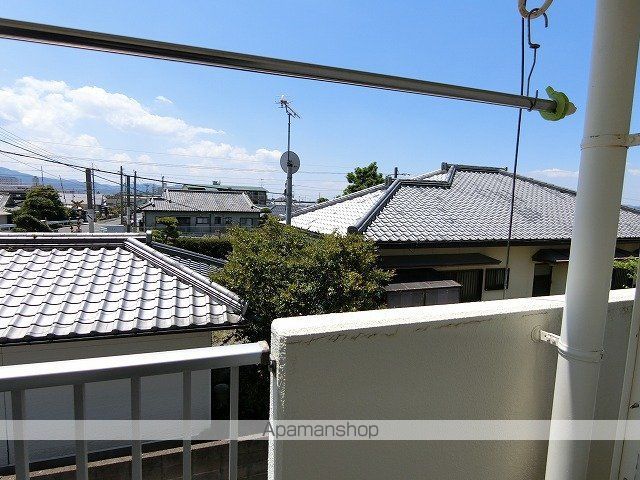 津曲マンションのその他写真
