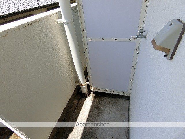 津曲マンションのその他写真