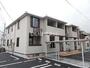 喜志駅より徒歩7分 2階 築9年3ヶ月の賃貸物件