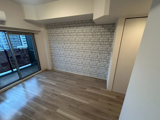 その他部屋・スペース　プレサンス桜通ザ・タイムズ