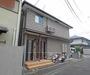 北野白梅町駅より徒歩11分 2階 築11年6ヶ月の賃貸物件