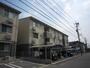  3階 築7年10ヶ月の賃貸物件